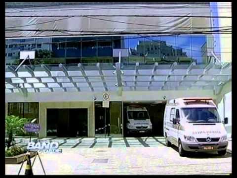 Band Cidade Campinas 06 12 2012 - bloco 04