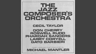 Communications # 11 - Part 2