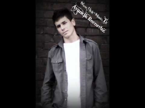 Ufuk Ergün Ft DjNuri - Gidiyorum Uzaklara (Baskasinida Yakma) 2Bin10