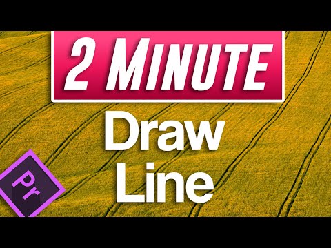Smooth Slow Motion in Premiere Pro Fast Tutorial