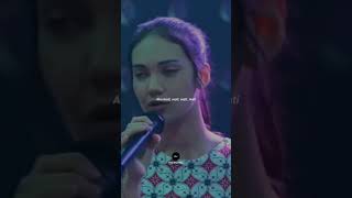 Download lagu Kesayanganku || Al - Ghazali mp3