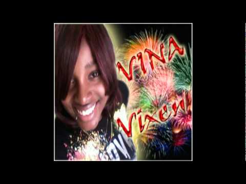 Waka Flocka No Hands Cover Vina Vixen Remix - Fresh 0ut Tv