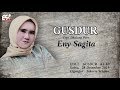 Eny Sagita Gusdur Dangdut Official Music Video