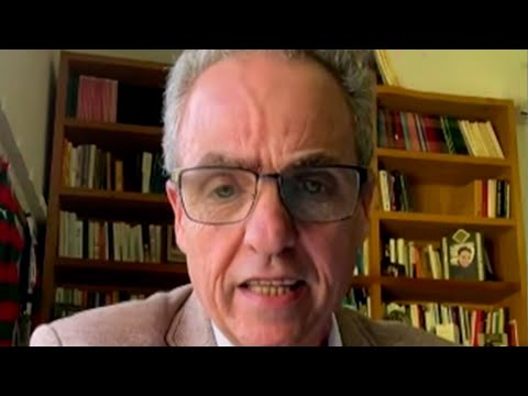 Paro de maestros por agresión múltiple en escuela de Jardines del Hipódromo