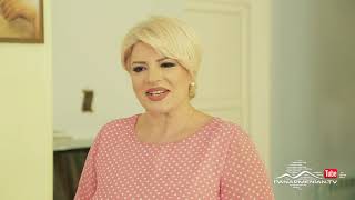 Անհասցե ծնվածները, Սերիա 105, Այսօր 21:45 / Born without address / Anhasce tsnvatsner