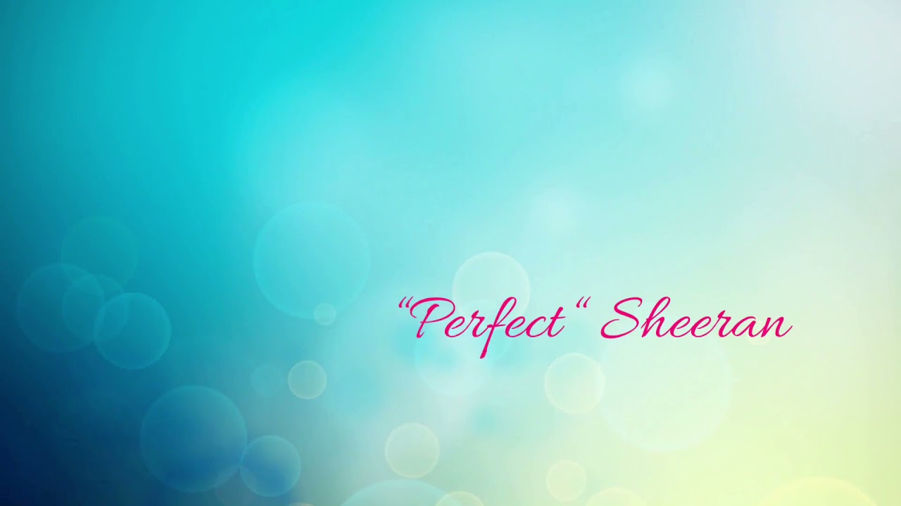Promotional video thumbnail 6 for Irina Music