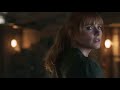 Jurassic World Bryce Dallas Is A Bit Tired Of Talking About Her Heels