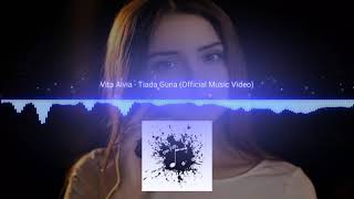 Download lagu vita alvia-tiada guna mp3 Download lagu vita alvia-tiada guna mp3