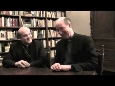 2011-11-26 Interview bisschoppen Breda.m4v