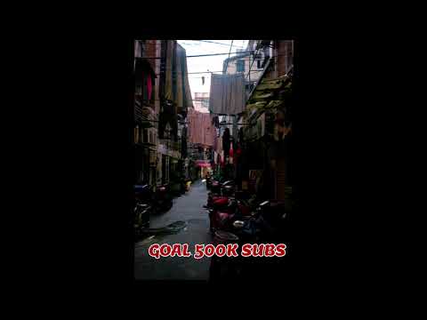 Welcome Home 4 2010s Pop Version   Anders Bothén (Epidemic Sound)