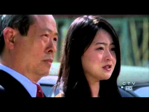 SORKINISMS - A Newsroom Edition