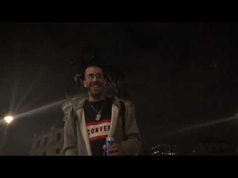 Fuori Controllo |  Ciro Sgò feat  Veck V