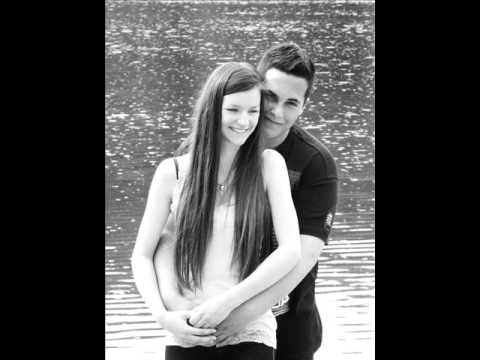 Deep- Patříme k sobě