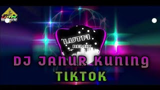 Download lagu DJ JANUR KUNING VIRAL TIK TOK DUGEM HOUSE DANGDUT SEPANJANG MASA mp3 Download lagu DJ JANUR KUNING VIRAL TIK TOK DUGEM HOUSE DANGDUT SEPANJANG MASA mp3