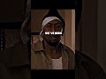 Ray Ray Confronts The Ghost (A Haunted House)