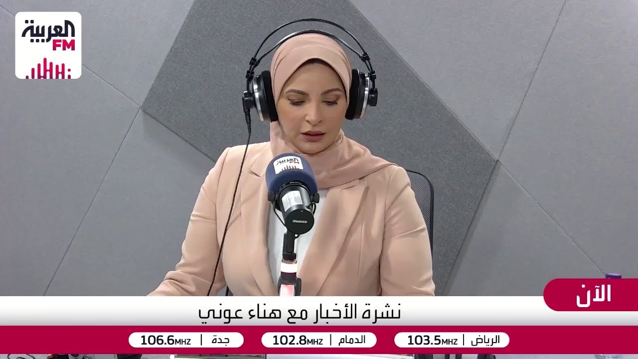الشامي: ترمب يمتلك أوراقًا عديدة لوقف الانتهاكات الإسرائيلية في غزة
