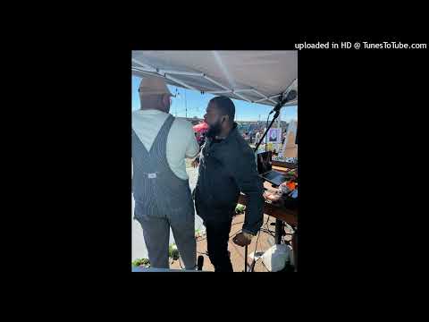 Roux Shankle - Adeline ft. Blvck Achilles  [prod. by OG Jarin]