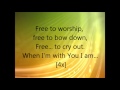 William McDowell Place of Worship William McDowell Place of Worship