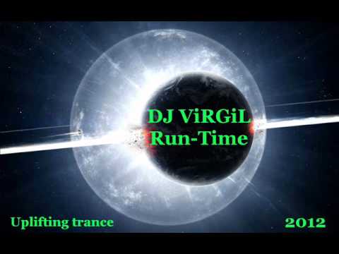 DJ ViRGiL - Run-time