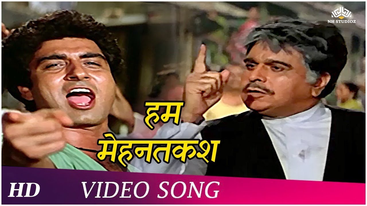 repeat movie image - 0