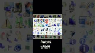 Download lagu Nostalgia 🥲............#Nostalgia #ThrowbackVibes #ChildhoodFeels #EmotionalShorts #YouTubeShorts mp3 Download lagu Nostalgia 🥲............#Nostalgia #ThrowbackVibes #ChildhoodFeels #EmotionalShorts #YouTubeShorts mp3