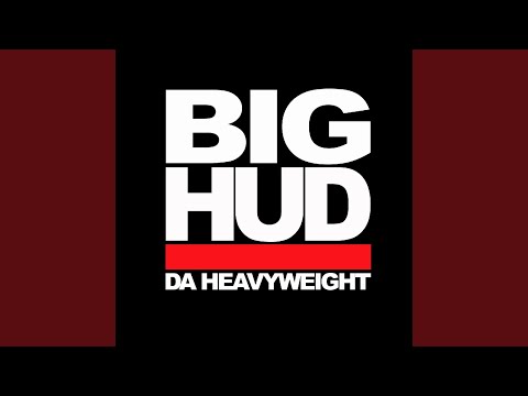 Smell My Cologne Remix