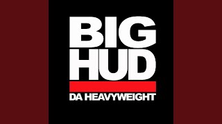 Smell My Cologne Remix