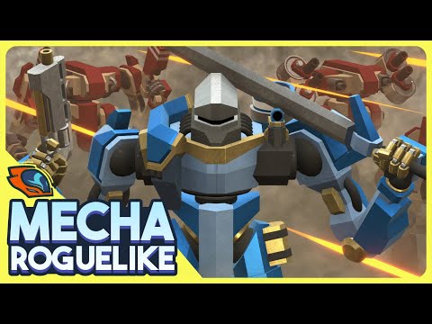 Просмотреть видео