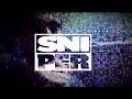 SNIPER -SNIP STORY EPISODE 1
