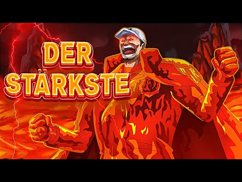 Akainu Ist 100% Der Stärkste One Piece Charakter