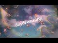 Logan Alexandra - Daydreaming (Official Lyric Video)
