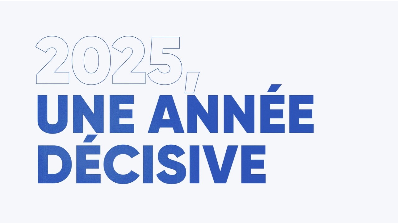 Présentation du Rapport annuel 2025 du Cniel