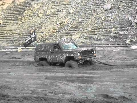 075.Jordie azusa canyon 11/06/11