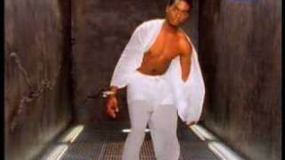 Daisy Dee - Open Sesame.mpg