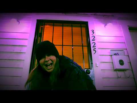 JFP ~ STORM (OFFICIAL VIDEO)