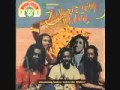 The Wailers - Hurts to be alone