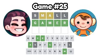 We Raced EVERY Daily Game