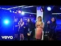 Fifth Harmony Ex S Oh S Elle King Cover In The Live Lounge