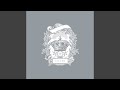 Droned (In Love Version)