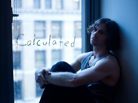 Calculated - Brett Gleason (Official Video)