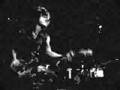 No more machineguns play the guitar PV - Sugizo ...