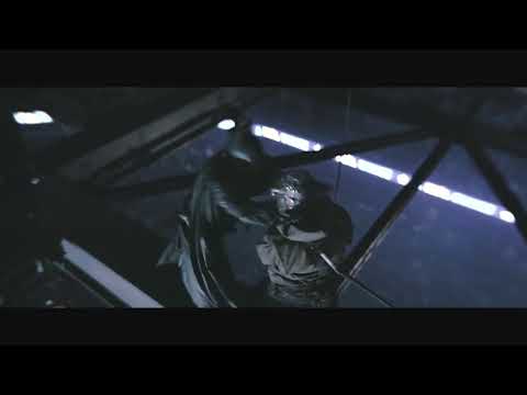 Batman😈 VS Joker🏙 Thug🤡👈 #batman #pubg #Nitro Dark #nitro #trailer