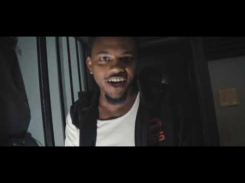 Most Wanted- FatboyFreddy x Peso Peso x FBE NUNU (Visual)