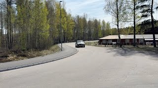 Volkswagen Touareg car | Image 4 - Autoline