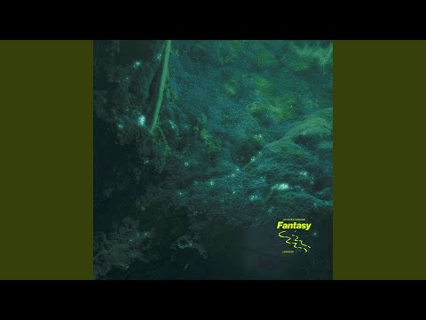 Video thumbnail for Sky River
