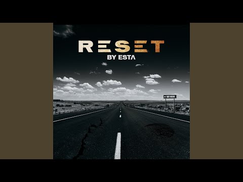 Video thumbnail for E.S.T.A