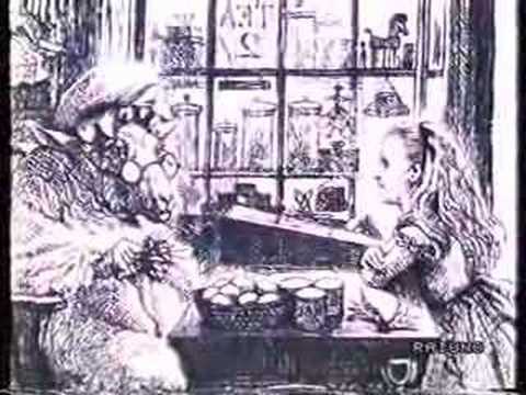 Almanacco del giorno dopo - Puntata del 24 Dicembre 1990