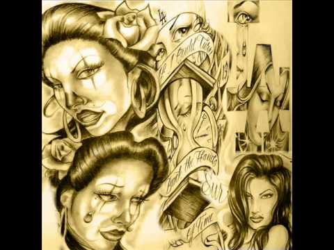 The Loser - Bobby Sparks