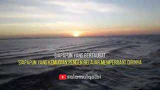 Download lagu Story. Wa. - Memperbaiki Diri ' Ust Hanan Attaki.Lc mp3 Download lagu Story. Wa. - Memperbaiki Diri ' Ust Hanan Attaki.Lc mp3