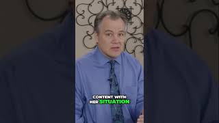 Helen Keller's Contentment: Finding Joy Despite Extreme Challenges